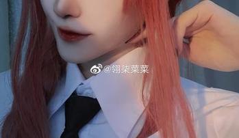 来看看Sakiiii翎柒学妹的原图分享，满满都是‘为啥我不是她’的哀伤！