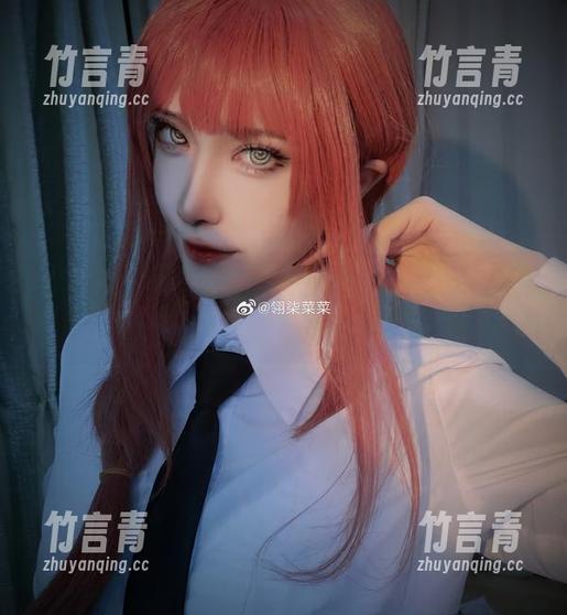 来看看Sakiiii翎柒学妹的原图分享，满满都是‘为啥我不是她’的哀伤！
