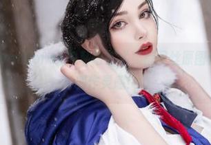 深入了解Sayathefox的私拍艺术，裤里丝原图传递着无尽的创作灵感！