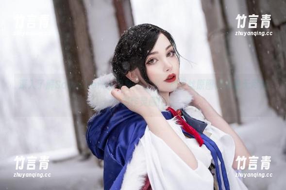 深入了解Sayathefox的私拍艺术，裤里丝原图传递着无尽的创作灵感！