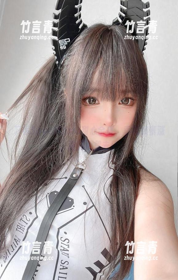 SayoMomo 下载SayoMomo甜心全集,幸福感暴涨,甜到心里去!