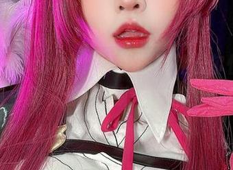 SayoMomo力作，上演原神巴尔性感版写真集资源，带来视觉的盛宴！