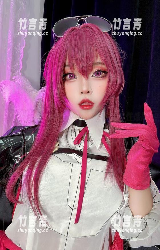 SayoMomo SayoMomo力作,上演原神巴尔性感版写真集资源,带来视觉的盛宴!