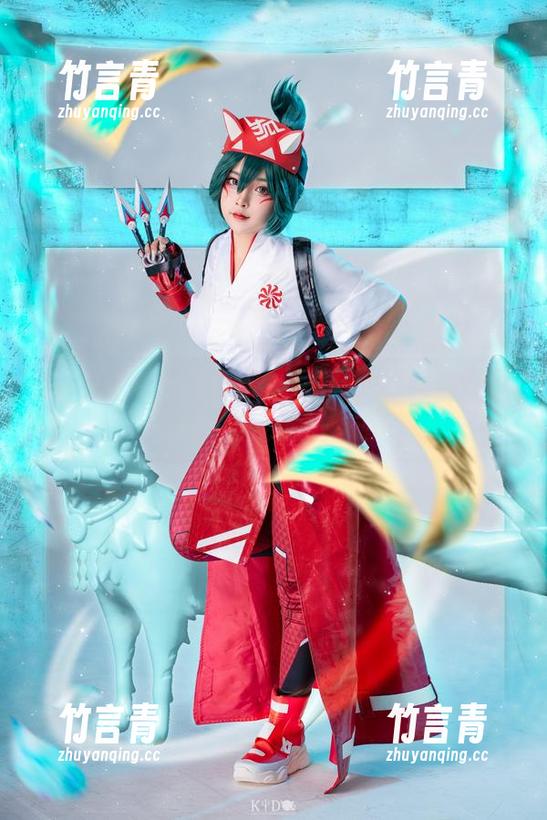 SayoMomo的圣诞写真集：收集美好瞬间的精致资源指南