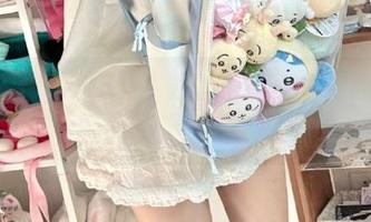 发现Sonson(손손)的白衬衫时尚：丰富原图资源等你来抢