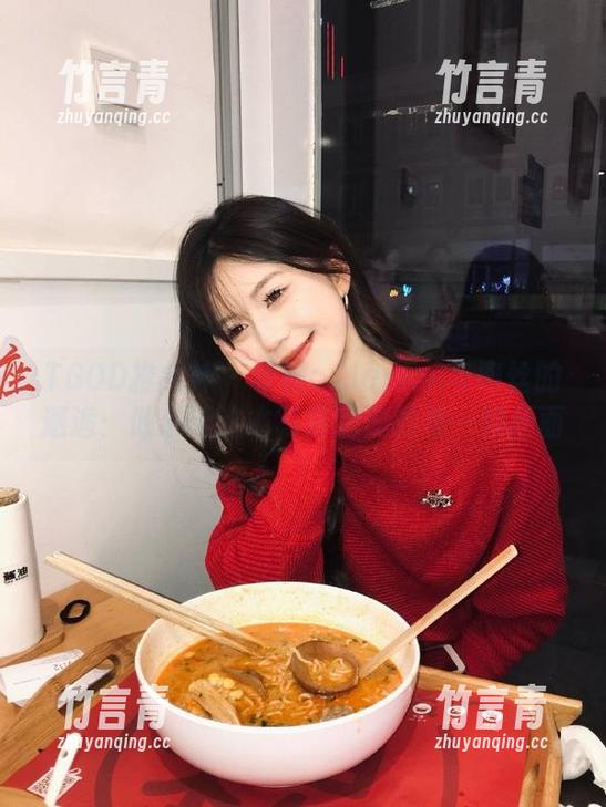TGOD推女神 - 柠檬c_lemon与肉丝的邂逅：倾心于这本写真图册的每一帧画面