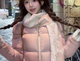 TGOD推女神 – 关注顾欣怡，尽享精彩御姐套图更新带来的艺术之美