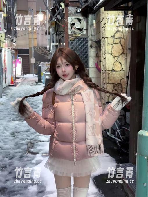TGOD推女神 - 关注顾欣怡，尽享精彩御姐套图更新带来的艺术之美