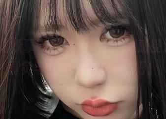 Tina很妖孽呀高清作品，带你感受运动的真实与美丽，一起加入吧！