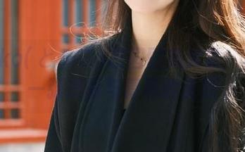 Tomiko(とみこ)校园图集大赏：珍藏每一张美丽与青春的资源