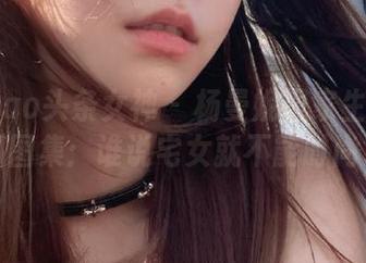 TouTiao头条女神 – 杨曼妮居家生活的美图图集：谁说宅女就不能时尚？