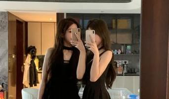 TouTiao头条女神 – 丰满视觉享受，杨漫妮baby女友写真福利图片值得收藏