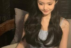 TouTiao头条女神 – 原图全览：陈怡曼厨娘的生活美学，记录每一瞬间的精彩瞬间