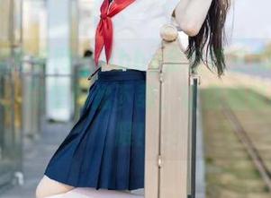 UGirls尤果网 – Abby金金博主的妹妹写真特辑：完整网盘下载，让你随时回味无限！