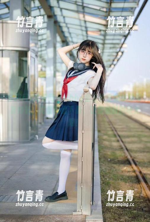 UGirls尤果网-Abby金金 UGirls尤果网 - Abby金金博主的妹妹写真特辑:完整网盘下载,让你随时回味无限!