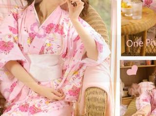 UGirls尤果网 – 优雅黑色：Mikka涵涵的高清写真作品分享，探索时尚与个性的碰撞