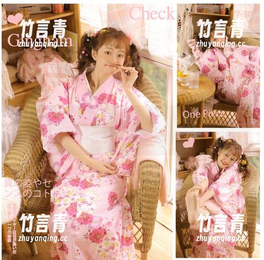 UGirls尤果网 - 优雅黑色：Mikka涵涵的高清写真作品分享，探索时尚与个性的碰撞