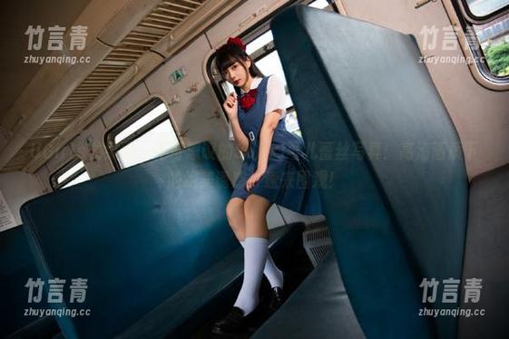 UGirls尤果网-Sukki可儿 UGirls尤果网 - 不可思议的Sukki可儿蕾丝写真:高清画质下的绝美诱惑,速来围观!