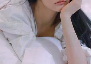 UGirls尤果网 – 周妍希最新居家写真合集，捕捉生活中的小确幸