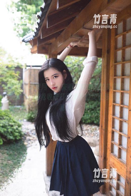 UGirls尤果网-周妍希 UGirls尤果网 - 快来看看周妍希的美腿图集分享,轻松收获打造美腿的灵感与时尚秘诀