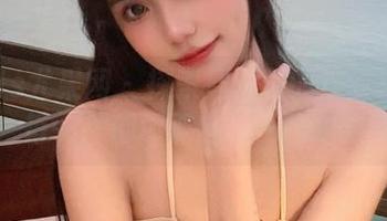 UGirls尤果网 – 探索周妍希的连衣裙高清图片：每一件都展现出不一样的时尚个性