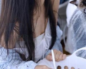 UGirls尤果网 – 精致尤菲儿全套连衣裙图包，开启你时尚穿搭的新篇章！