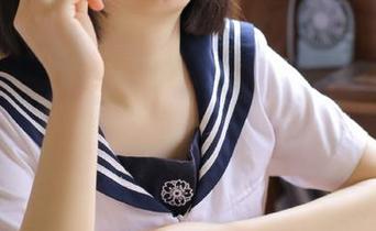 UGirls尤果网 – 发掘“易阳学姐”无圣光图集：细腻之美尽在其中