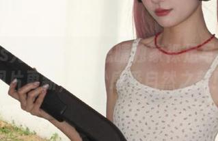 UGirls尤果网 – 景思晴独家裸足写真最新图片更新，轻松感受自然之美！