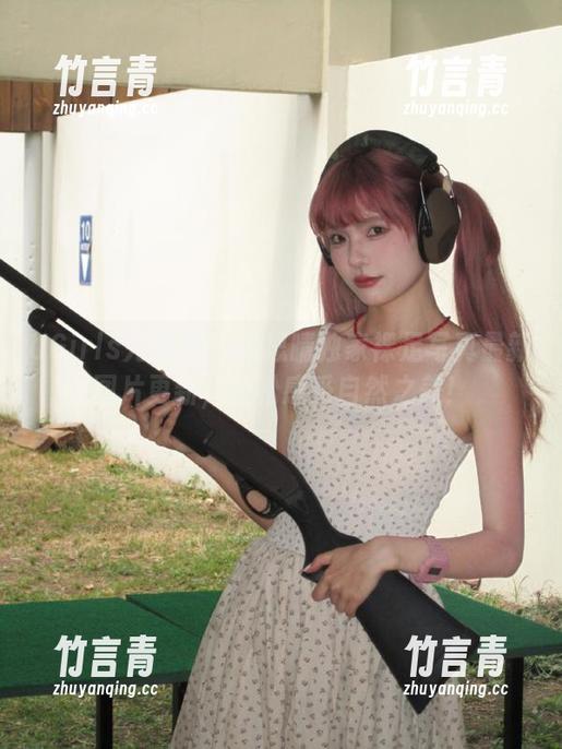 UGirls尤果网-景思晴 UGirls尤果网 - 景思晴独家裸足写真最新图片更新,轻松感受自然之美!