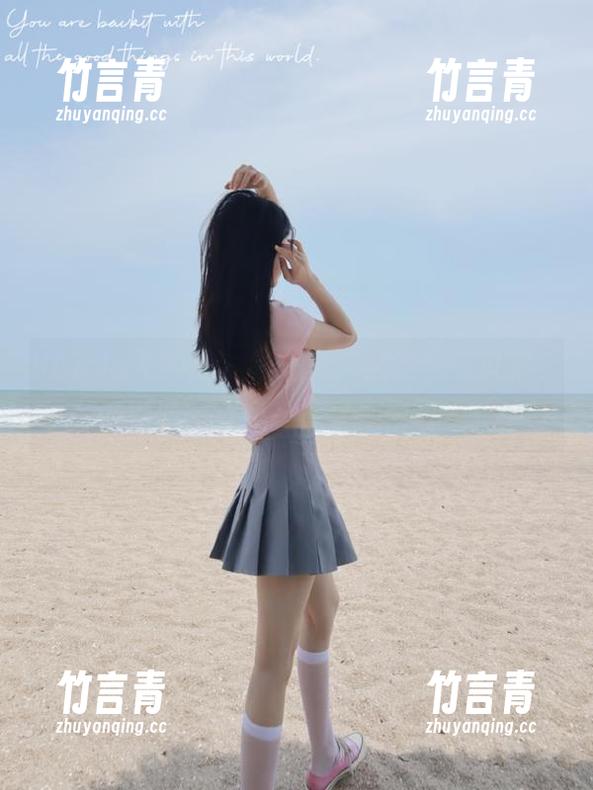 UGirls尤果网 - 领略李梓然的秘书风采，海量原图资源等你来探索与收藏