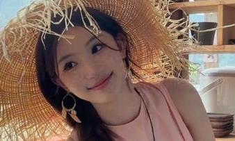 UGirls尤果网 – 在毛COCO的世界里，体验美脚写真图库的无限魅力