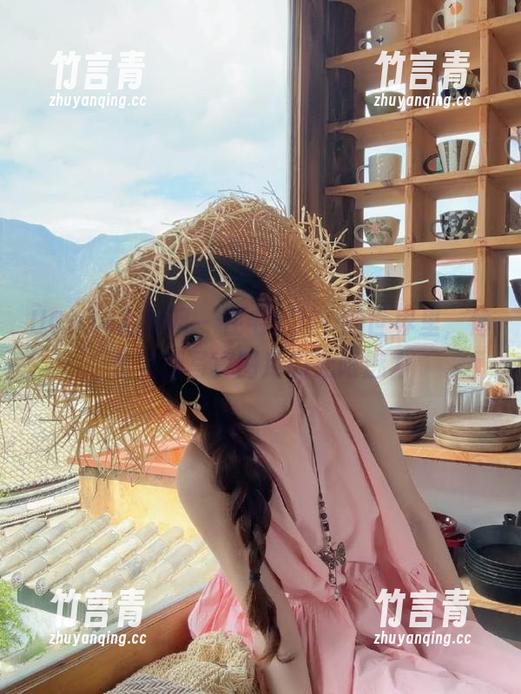 UGirls尤果网-毛COCO UGirls尤果网 - 在毛COCO的世界里,体验美脚写真图库的无限魅力