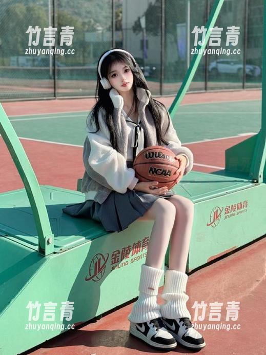 UGirls尤果网-王轶玲 UGirls尤果网 - 鲜活的王轶玲:高质量死库水原图合集,展现她的独特魅力