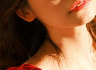 UGirls尤果网 – 最新郭婉祈瑜伽作品，展现身心和谐的美丽瞬间，超美图片分享