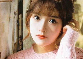 UGirls尤果网 – 高清原图一览：陈怡曼修女写真，捕捉神圣与柔美并存的瞬间