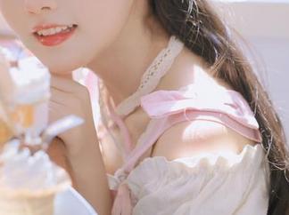 UGirls尤果网 – 陈雅漫运动写真全记录，网盘里一站式获取你的健身灵感与美丽秘诀！