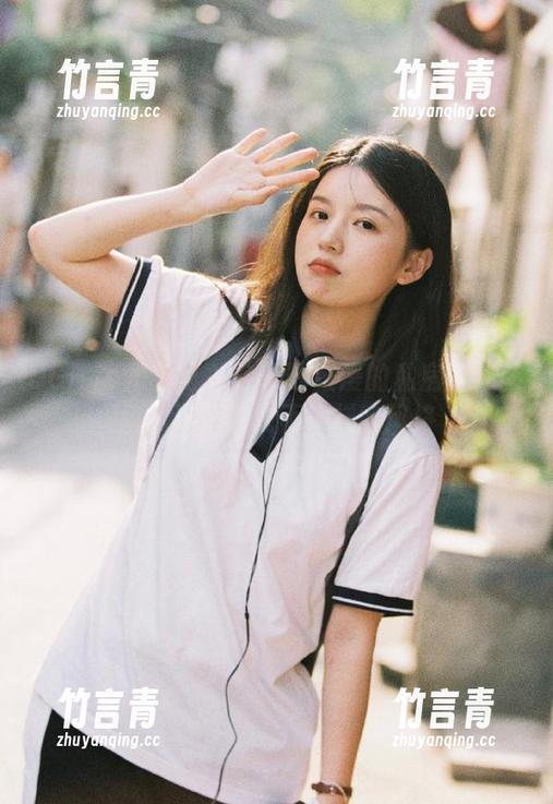 UGirls尤果网-陈雅漫 UGirls尤果网 - 分享陈雅漫的私房女仆图包:恣意展现不一样的风格