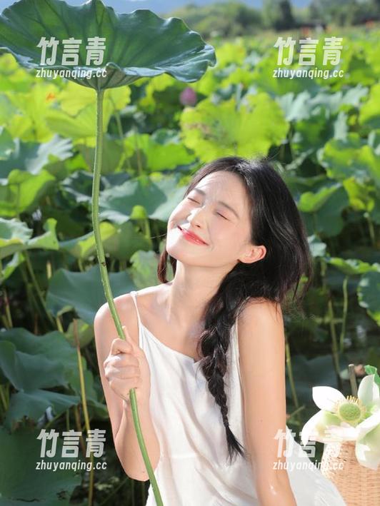 UGirls尤果网-颜亦汐 UGirls尤果网 - 颜亦汐户外写真资源精选:美丽瞬间尽在其中