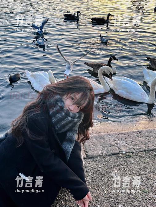 UGirls尤果网-颜爱泽 UGirls尤果网 - 高清颜爱泽时尚套装,免费下载让你的桌面焕然一新