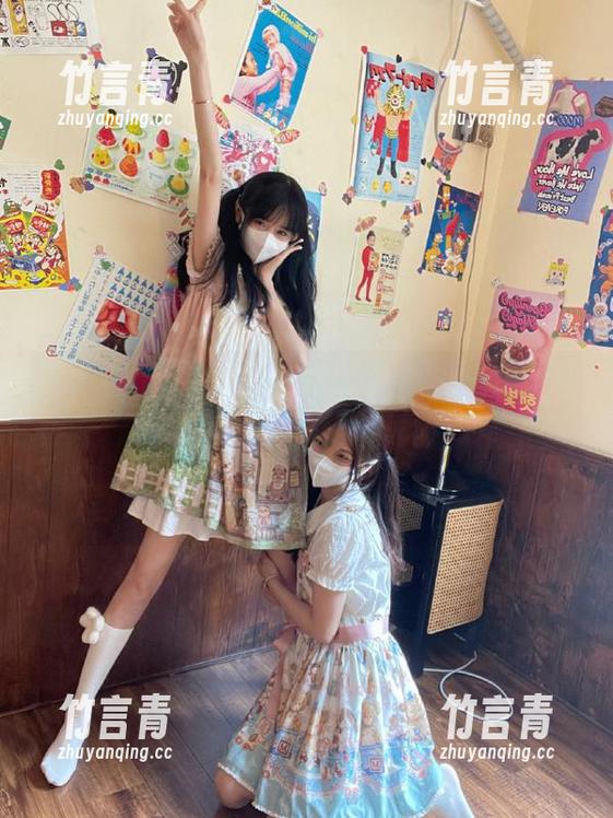UGirls尤果网 - 颜美汐透明作品套图发布，带你感受光影中的灵动之美