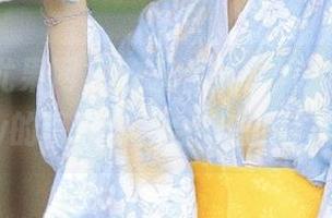 UGirls尤果网 – 收获温柔瞬间：飞Angelababy的写真作品合集在网盘等你体验