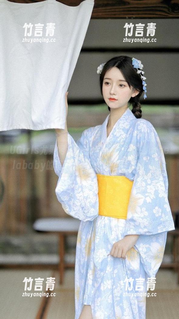 UGirls尤果网-飞Angelababy UGirls尤果网 - 收获温柔瞬间:飞Angelababy的写真作品合集在网盘等你体验