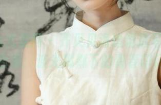 UGirls尤果网 – 齐贝贝海边精选写真作品合集：波光粼粼下的青春印记