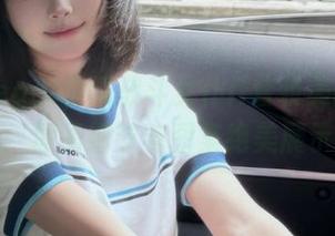 Vinnegal蕾泽战斗女仆II套装美图大集：原图细节与图集绝美展示