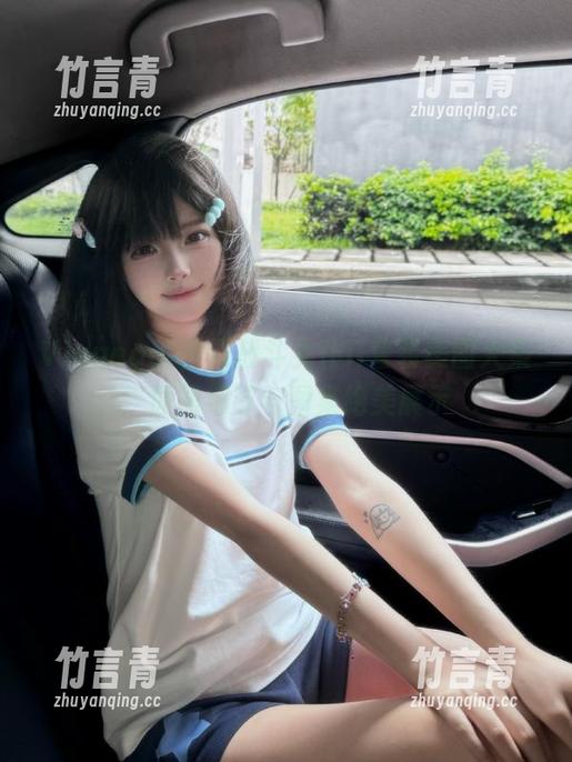 Vinnegal蕾泽战斗女仆II套装美图大集：原图细节与图集绝美展示