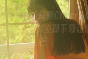 XIAOYU语画界 – 探索Cherry樱桃酱的丝袜写真艺术作品，立即下载让你心动不已