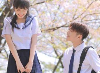 XIAOYU语画界 – 精品连衣裙秀：Dreamy小乔的最新作品分享，网盘下载不停歇！