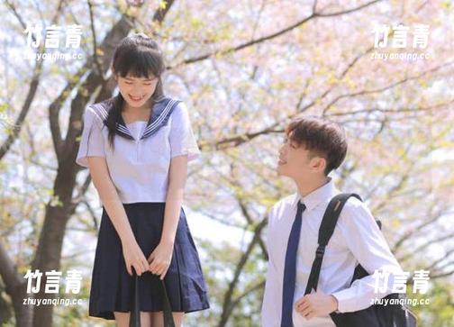 XIAOYU语画界 - 精品连衣裙秀：Dreamy小乔的最新作品分享，网盘下载不停歇！