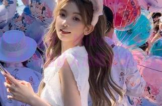 XIAOYU语画界 – Miko酱在无圣光中绽放，黑丝美图让人心跳加速的瞬间！