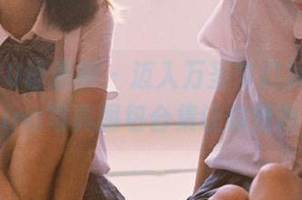 XIAOYU语画界 – 迈入万圣节幻境，乔漫妮mina写真图包合集让你惊艳不已